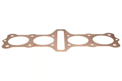 Wiseco Kawasaki 1075-1200 Copper Head Gasket