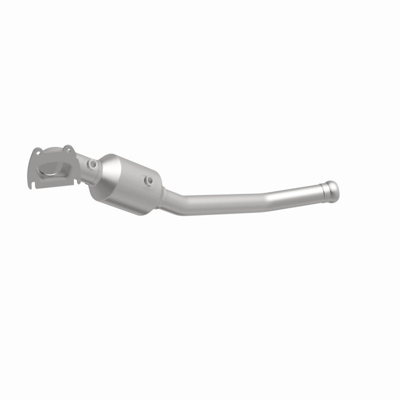 MagnaFlow 13-17 Jeep Grand Cherokee 3.6L Direct Fit Converter