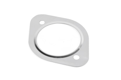 APR 17-25 Porsche 718 Boxster/718 Cayman (982) 2.0T/2.5T Exhaust Manifold Gasket - 2 Bolt Design