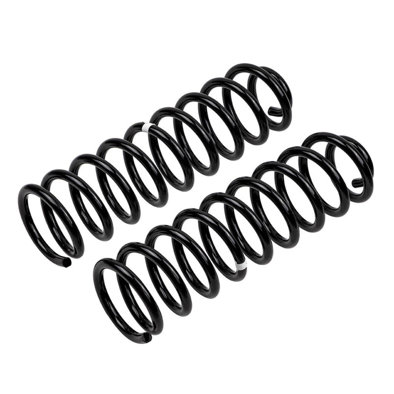 Old Man Emu ARB / OME Coil Spring Rear 09-18 Ram 1500 DS