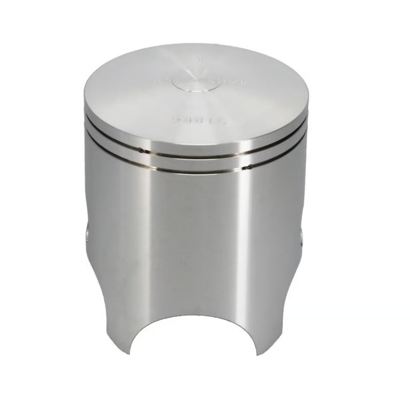 Wiseco Honda CR250R 81-83 2638CD Piston Kit