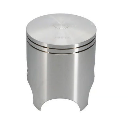 Wiseco Honda CR250R 81-83 2638CD Piston Kit