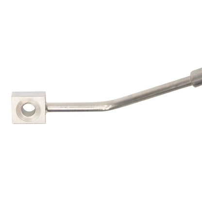 DFC 01-10 Chrysler PT Cruiser Front-L Brake Hose