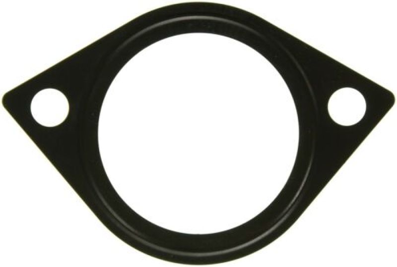 Victor Reinz MAHLE Original Chevrolet Silverado 2500 Hd 04-01 Plenum Tube