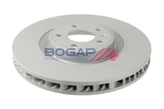 BOGAP A8211238 Brake Disc | ML Performance Car Parts