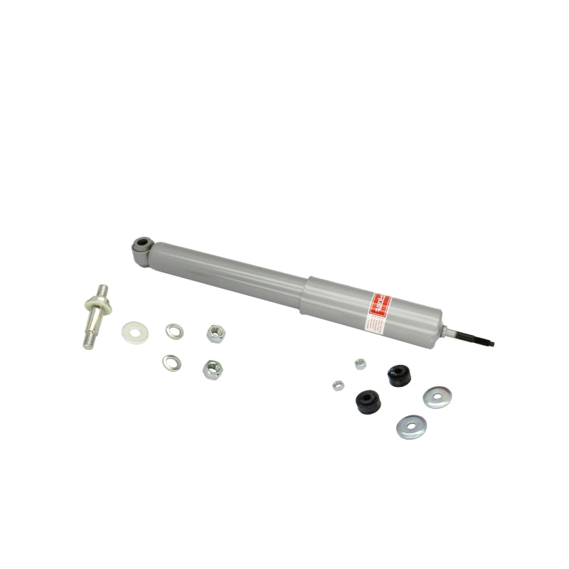 KYB Shocks & Struts Gas-A-Just Rear FORD Thunderbird 1973-76 LINCOLN Mark Series 1973-79