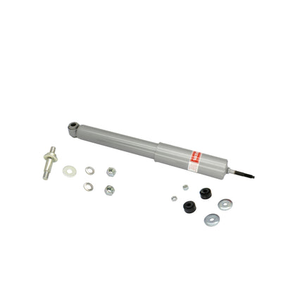 KYB Shocks & Struts Gas-A-Just Rear FORD Thunderbird 1973-76 LINCOLN Mark Series 1973-79