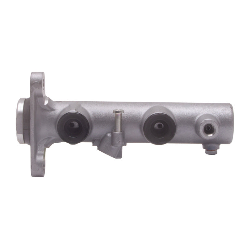 DFC 820090 Lexus LS400 Brake Master Cylinder