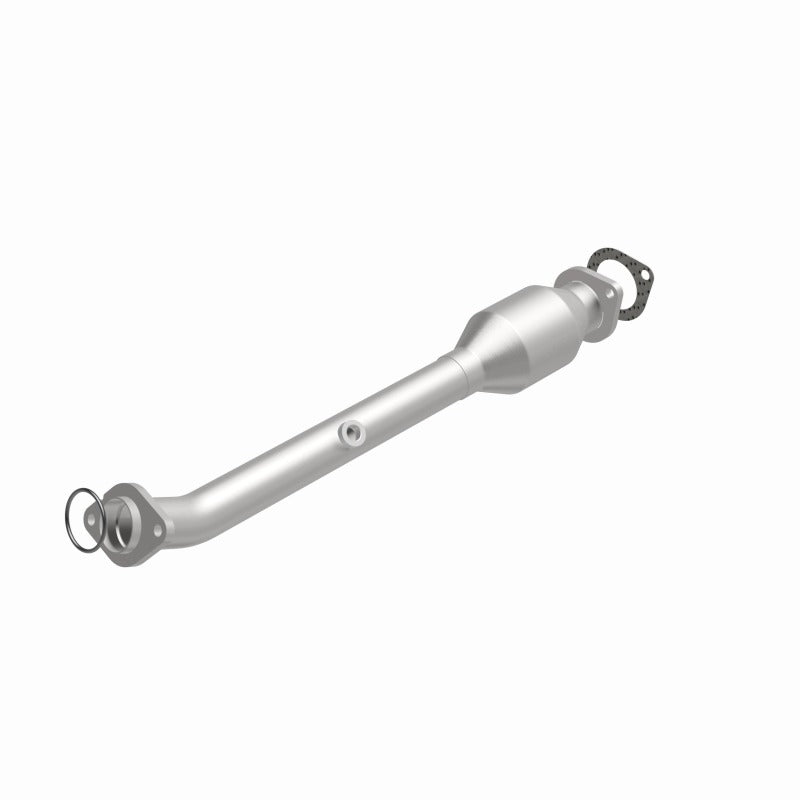 MagnaFlow 05-17 Nissan Frontier 4.0L Direct Fit Converter