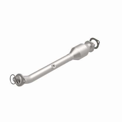 MagnaFlow 05-17 Nissan Frontier 4.0L Direct Fit Converter