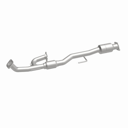 MagnaFlow DF Catalytic Conv 04-06 Lexus ES330 / 04-06 Toyota Camry/05-08 Solara 3.3L Y-Pipe Assembly