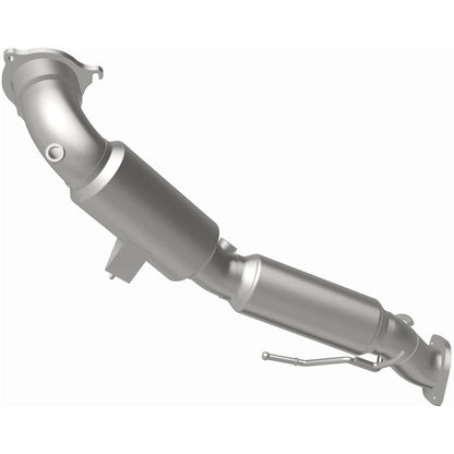 MagnaFlow 13-17 Escape L4 1.6 1.5 OEM Close Coupled Direct Fit Converter