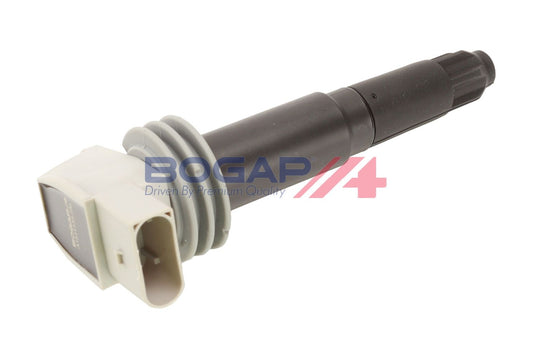BOGAP A1511133 Ignition Coil | ML Performance Car Parts