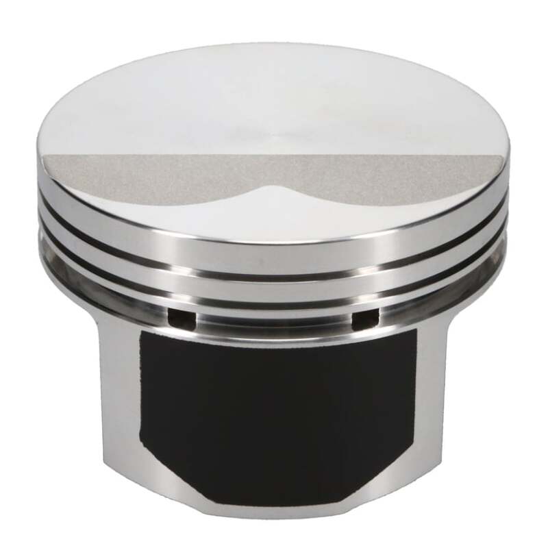 Wiseco Pro Tru Street Chrysler 440 4.320in Bore 2.050in CH -4.00 CC Piston Set