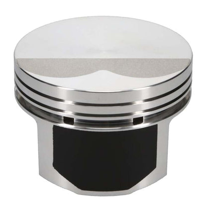 Wiseco Pro Tru Street Chrysler 440 4.320in Bore 2.050in CH -4.00 CC Piston Set