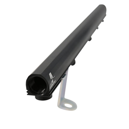 Aeromotive 96-98.5 Ford Mustang Cobra 4.6L DOHC Fuel Rails - Black