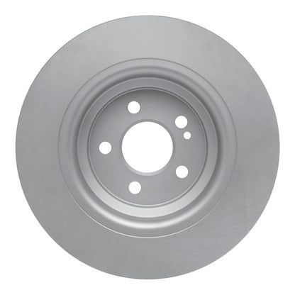 DFC 20-25 Mercedes-Benz GLE350 Rear GeoSPEC Coated Rotor