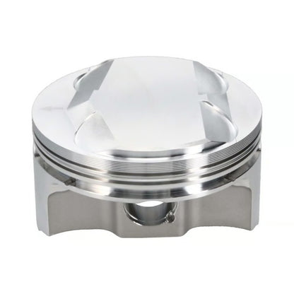 Wiseco Yamaha XT/TT600 84-04 11.51 3740XH Piston kit