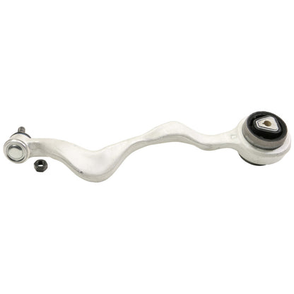 MOOG 11-13 BMW 335is Front Right Lower Forward Control Arm