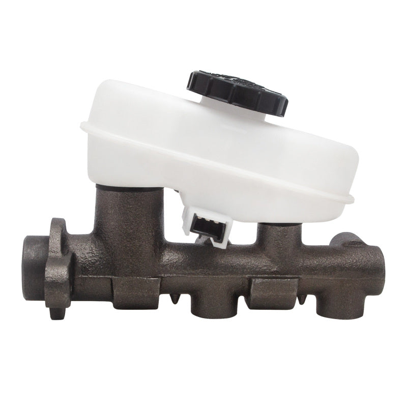 DFC 83-90 Ford Escort Brake Master Cylinder