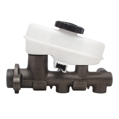 DFC 83-90 Ford Escort Brake Master Cylinder