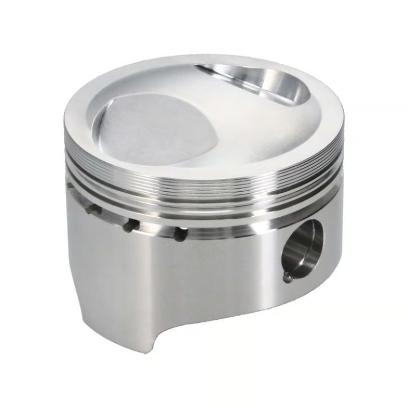 Wiseco Kawasaki KZ/ZN/GPZ750 80-85 10.251 CR Piston Kit