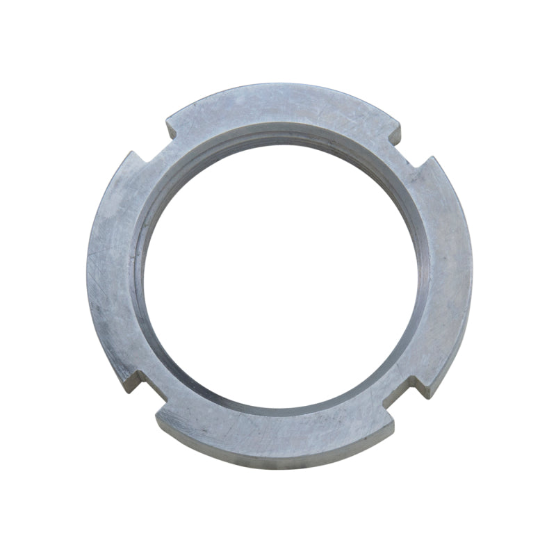 Yukon Gear & Axle Yukon Gear Spindle Nut Retainer for Dana 28 92 & Down