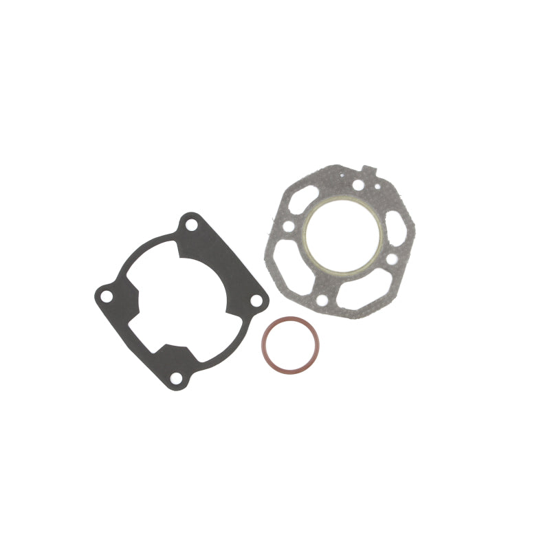 Cometic Gasket Cometic 86-87 Kawasaki KX80 G1 Top End Gasket Kit