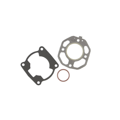 Cometic Gasket Cometic 86-87 Kawasaki KX80 G1 Top End Gasket Kit