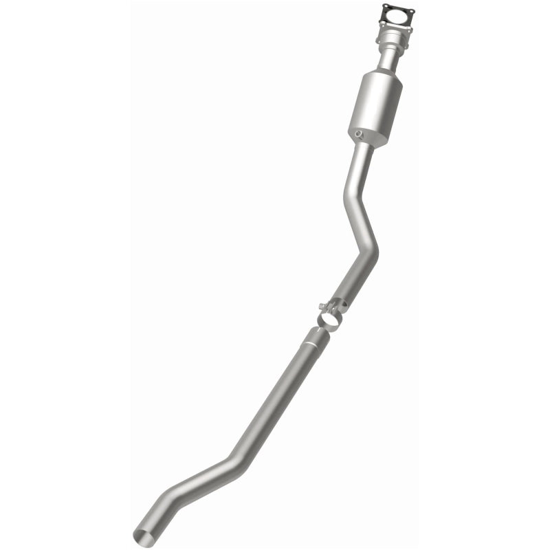 MagnaFlow 01-03 Chrysler Town & Country 3.3L Direct Fit Converter