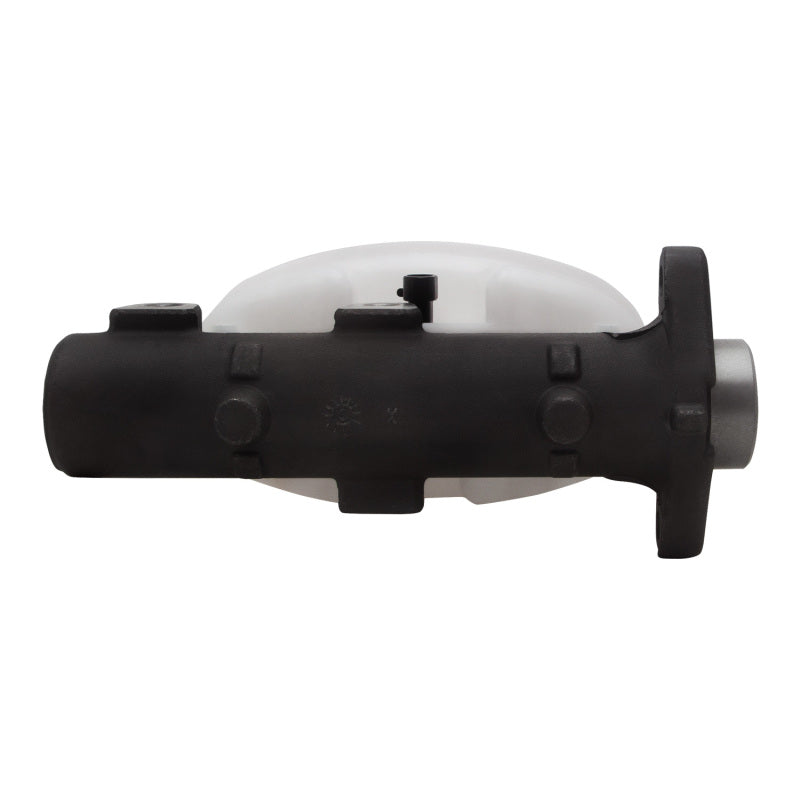 DFC 09-14 Chevrolet Silverado 3500 HD Brake Master Cylinder