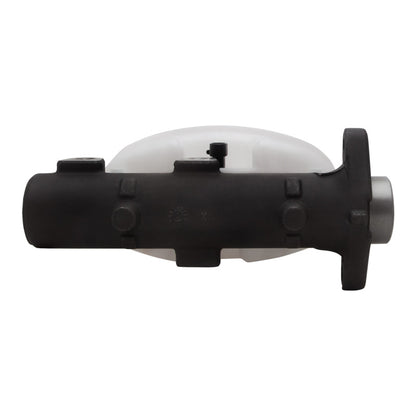 DFC 09-14 Chevrolet Silverado 3500 HD Brake Master Cylinder