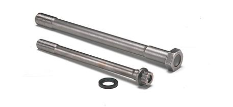 ARP GM 1/2 Front Mandrel Bolt Kit