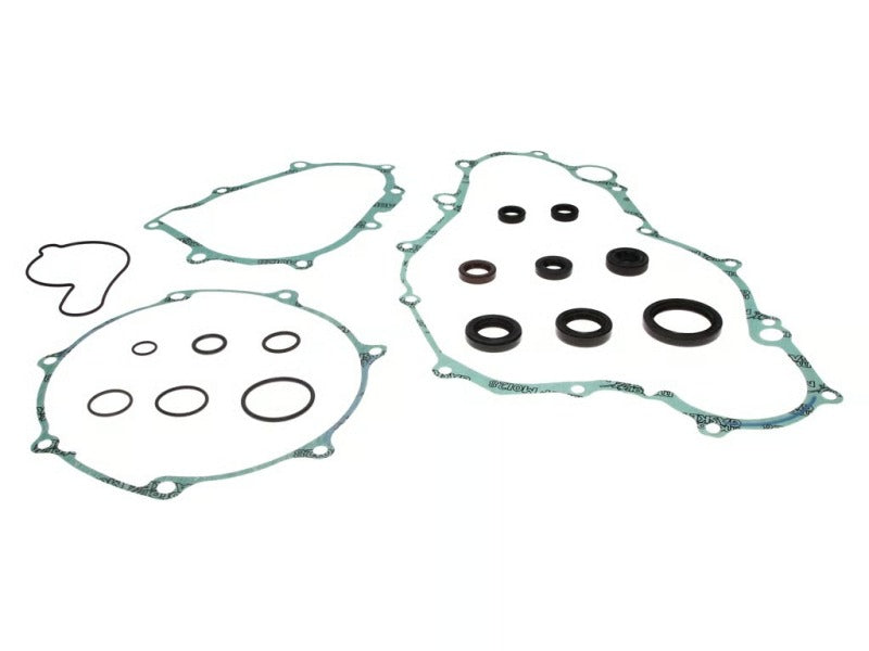 Wiseco 03-05 Yamaha YZ450F Bottom End Gasket Kit