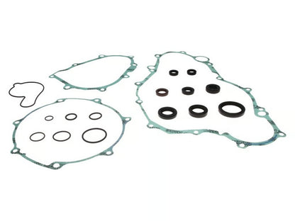 Wiseco 03-05 Yamaha YZ450F Bottom End Gasket Kit