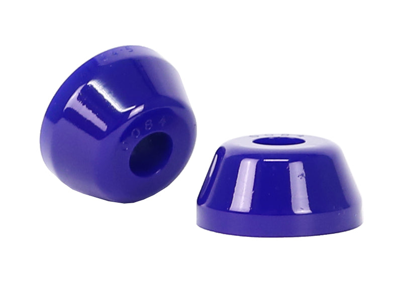 SuperPro Triumph-Strut Bar Bushing