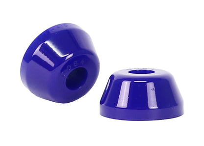 SuperPro Triumph-Strut Bar Bushing