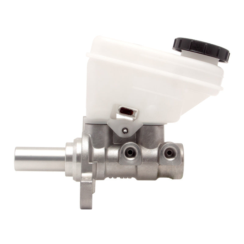 DFC 97-99 Subaru Legacy Brake Master Cylinder