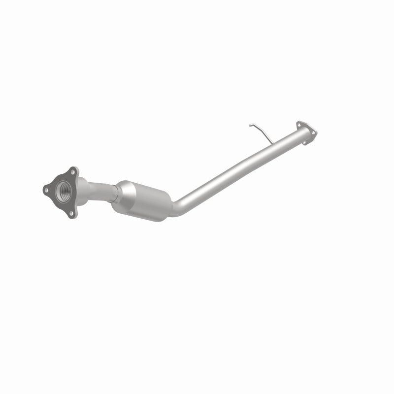 MagnaFlow Direct Fit Catalytic Converter 2002 Saturn VUE 2.2L