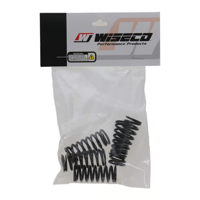 Wiseco KTM 144/150/200 Clutch Spring Kit