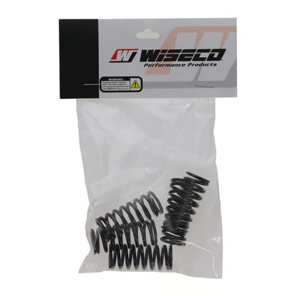 Wiseco KTM 144/150/200 Clutch Spring Kit