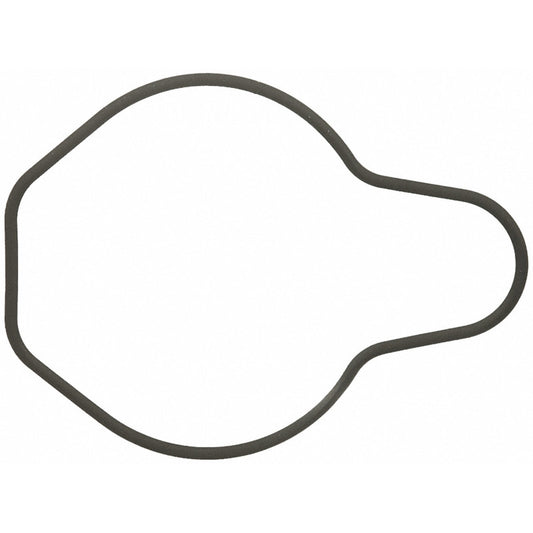 Fel-Pro Dodge Neon 61000 Fuel Injection Throttle Body Mounting Gasket