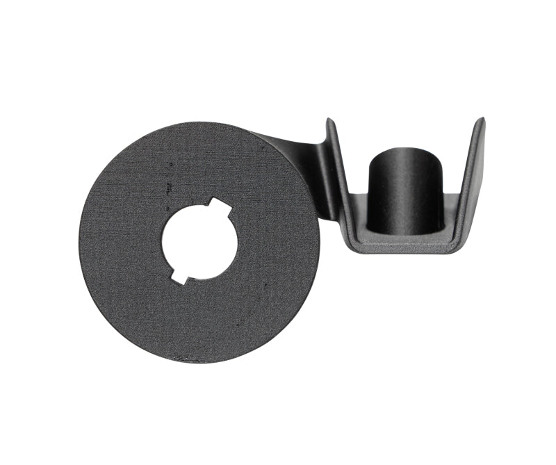 Carli 25-26 Ford Super Duty Platinum E-Venture Touch Screen Mount - A-Pillar
