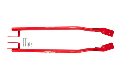 UMI Performance 93-02 GM F-Body Tubular Subframe Connectors - Weld-In