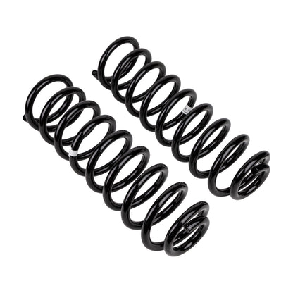 Old Man Emu ARB / OME Coil Spring Rear 09-18 Ram 1500 DS