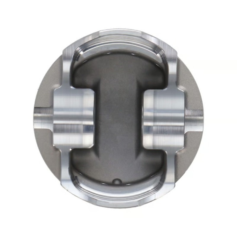 Wiseco Honda XR/XL500 79-82 121 CR 3544XC Piston kit