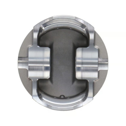 Wiseco Honda XR/XL500 79-82 121 CR 3544XC Piston kit