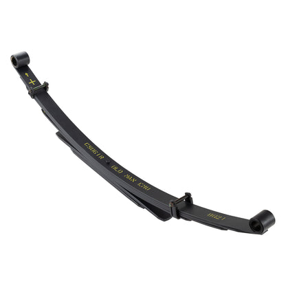 Old Man Emu ARB / OME Leaf Spring Nissan X-Terrar Moq-