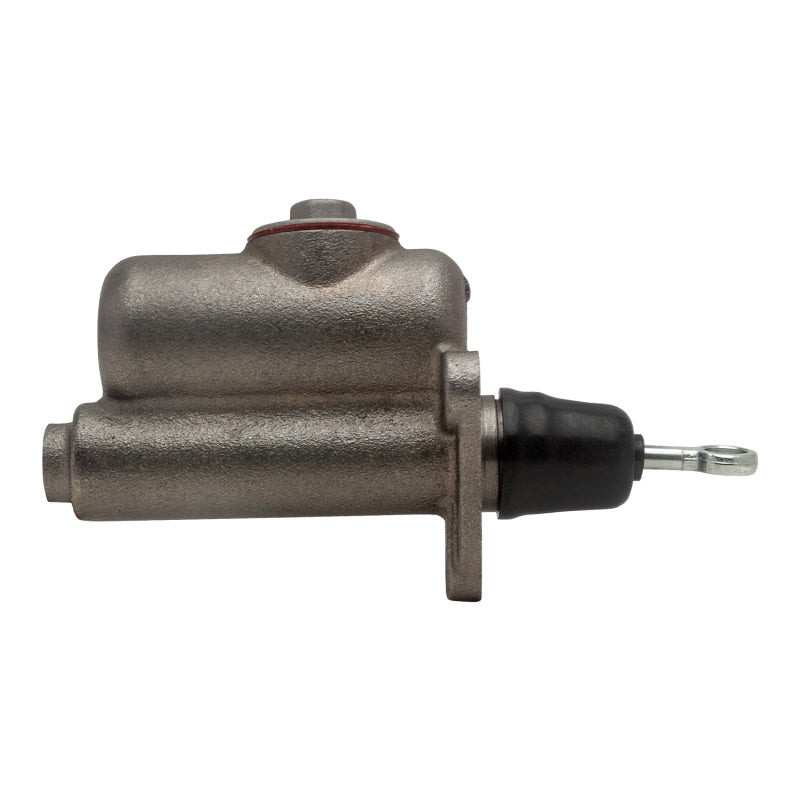 DFC 53-62 Chevrolet Corvette Brake Master Cylinder