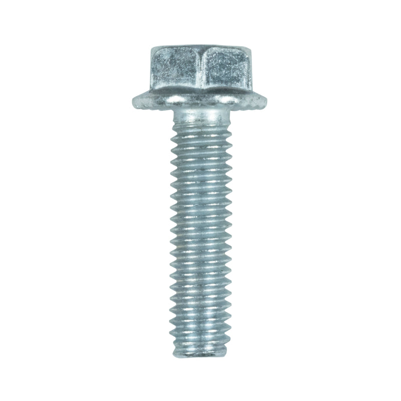 Yukon Gear & Axle Yukon Gear Cover Bolt Long